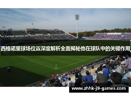 西格诺里球场位置深度解析全面揭秘他在球队中的关键作用
