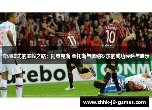 青训模式的巅峰之路：阿贾克斯 桑托斯与佩纳罗尔的成功经验与启示